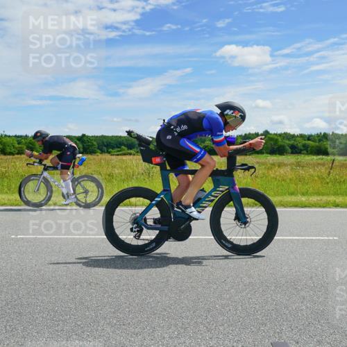 21.06.2026 - Viking Triathlon Michael Burmester http://msf.ph/oto/9879302 21.06.2026 12:29:28 Radfahren 78, 87, 95, 154, 356, 386, 410, 459, 526, 555, 560, 617, 655 meine-sportfotos.de