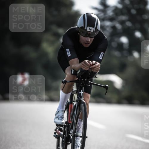 21.06.2026 - 29. Vierlanden-Triathlon H.Heesch http://msf.ph/oto/9879304 21.06.2026 09:11:20 Radfahren 26 meine-sportfotos.de