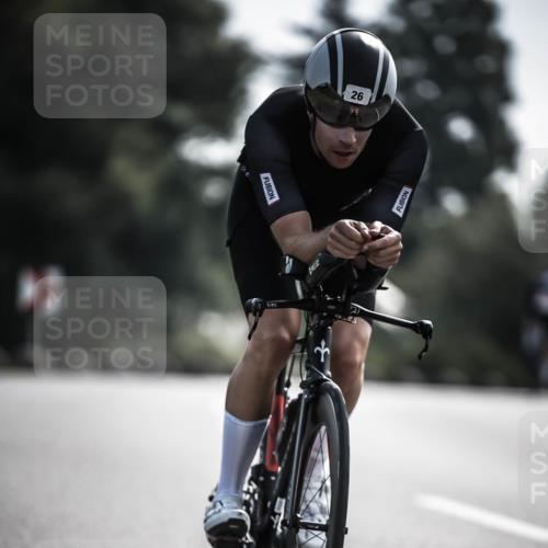 21.06.2026 - 29. Vierlanden-Triathlon H.Heesch http://msf.ph/oto/9879311 21.06.2026 09:11:20 Radfahren 26 meine-sportfotos.de
