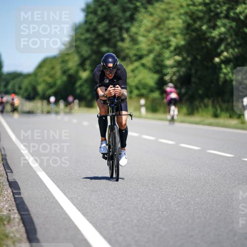 21.06.2026 - Viking Triathlon Michael Burmester http://msf.ph/oto/9879316 21.06.2026 13:13:30 Radfahren 54, 322, 375 meine-sportfotos.de