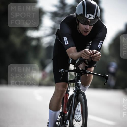21.06.2026 - 29. Vierlanden-Triathlon H.Heesch http://msf.ph/oto/9879319 21.06.2026 09:11:20 Radfahren 26 meine-sportfotos.de
