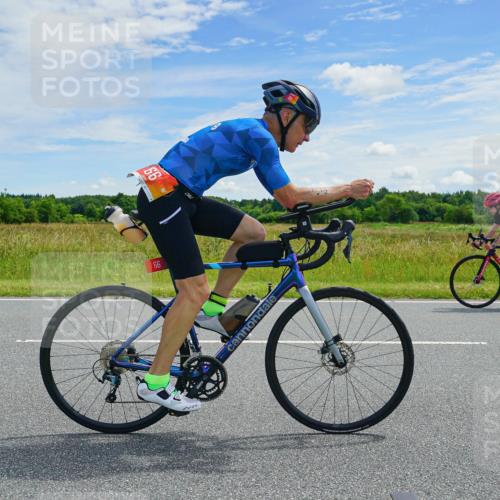 21.06.2026 - Viking Triathlon Michael Burmester http://msf.ph/oto/9879322 21.06.2026 12:29:52 Radfahren 66, 101, 168, 196, 302, 463, 529, 540 meine-sportfotos.de