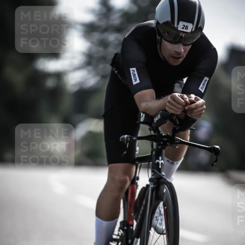 21.06.2026 - 29. Vierlanden-Triathlon H.Heesch http://msf.ph/oto/9879323 21.06.2026 09:11:20 Radfahren 26 meine-sportfotos.de