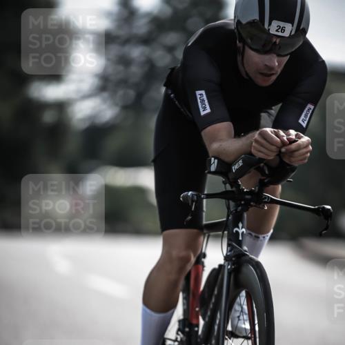 21.06.2026 - 29. Vierlanden-Triathlon H.Heesch http://msf.ph/oto/9879327 21.06.2026 09:11:20 Radfahren 26 meine-sportfotos.de