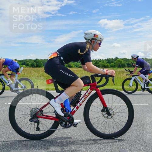 21.06.2026 - Viking Triathlon Michael Burmester http://msf.ph/oto/9879330 21.06.2026 12:29:55 Radfahren 66, 101, 168, 196, 261, 302, 463, 529, 540, 613 meine-sportfotos.de