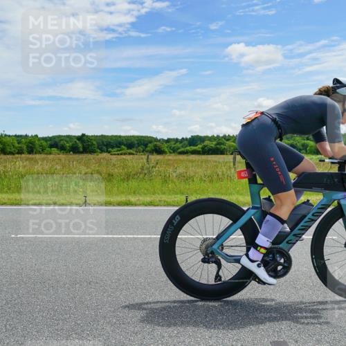 21.06.2026 - Viking Triathlon Michael Burmester http://msf.ph/oto/9879338 21.06.2026 12:29:59 Radfahren 66, 101, 168, 196, 220, 261, 302, 463, 529, 613, 631 meine-sportfotos.de