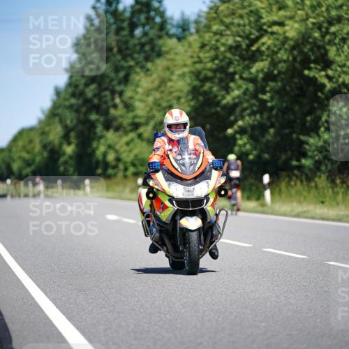 21.06.2026 - Viking Triathlon Michael Burmester http://msf.ph/oto/9879372 21.06.2026 13:13:50 Radfahren 54 meine-sportfotos.de