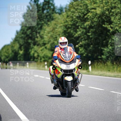 21.06.2026 - Viking Triathlon Michael Burmester http://msf.ph/oto/9879376 21.06.2026 13:13:50 Radfahren 54 meine-sportfotos.de