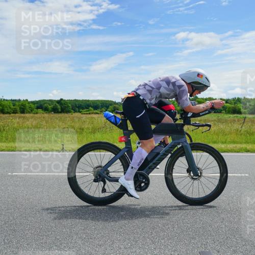 21.06.2026 - Viking Triathlon Michael Burmester http://msf.ph/oto/9879393 21.06.2026 12:30:43 Radfahren 99, 104, 109, 111, 113, 125, 137, 145, 180, 199, 359, 376 meine-sportfotos.de