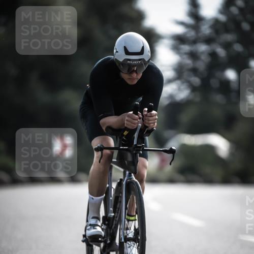21.06.2026 - 29. Vierlanden-Triathlon H.Heesch http://msf.ph/oto/9879409 21.06.2026 09:11:36 Radfahren 77, 140 meine-sportfotos.de