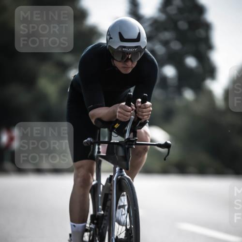 21.06.2026 - 29. Vierlanden-Triathlon H.Heesch http://msf.ph/oto/9879422 21.06.2026 09:11:36 Radfahren 77, 140 meine-sportfotos.de