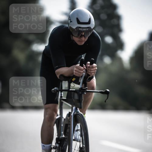 21.06.2026 - 29. Vierlanden-Triathlon H.Heesch http://msf.ph/oto/9879428 21.06.2026 09:11:36 Radfahren 77, 140 meine-sportfotos.de