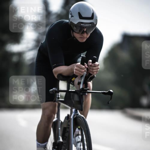 21.06.2026 - 29. Vierlanden-Triathlon H.Heesch http://msf.ph/oto/9879438 21.06.2026 09:11:36 Radfahren 77, 140 meine-sportfotos.de