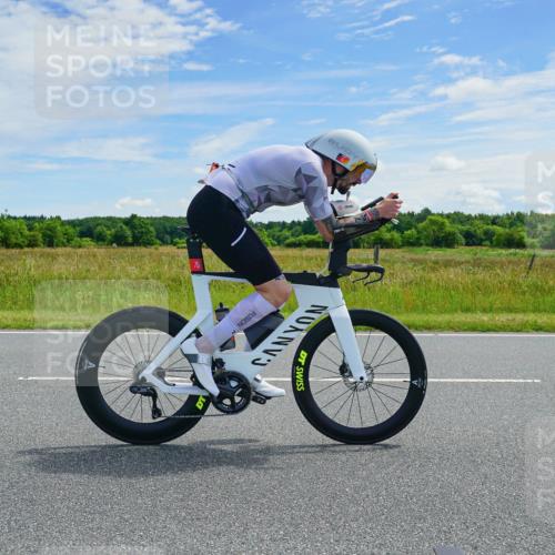21.06.2026 - Viking Triathlon Michael Burmester http://msf.ph/oto/9879454 21.06.2026 12:32:04 Radfahren 33, 75, 365, 382, 482, 489, 532, 640, 641, 658 meine-sportfotos.de