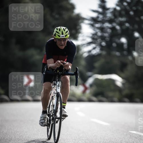 21.06.2026 - 29. Vierlanden-Triathlon H.Heesch http://msf.ph/oto/9879482 21.06.2026 09:11:57 Radfahren 261, 288 meine-sportfotos.de