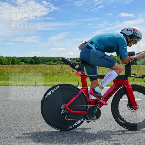 21.06.2026 - Viking Triathlon Michael Burmester http://msf.ph/oto/9879491 21.06.2026 12:32:50 Radfahren 93, 97, 114, 116, 247, 265, 289, 301, 447, 454, 579, 626, 659 meine-sportfotos.de