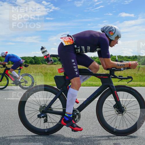 21.06.2026 - Viking Triathlon Michael Burmester http://msf.ph/oto/9879496 21.06.2026 12:32:51 Radfahren 93, 97, 114, 116, 247, 265, 289, 301, 447, 454, 579, 626, 659 meine-sportfotos.de