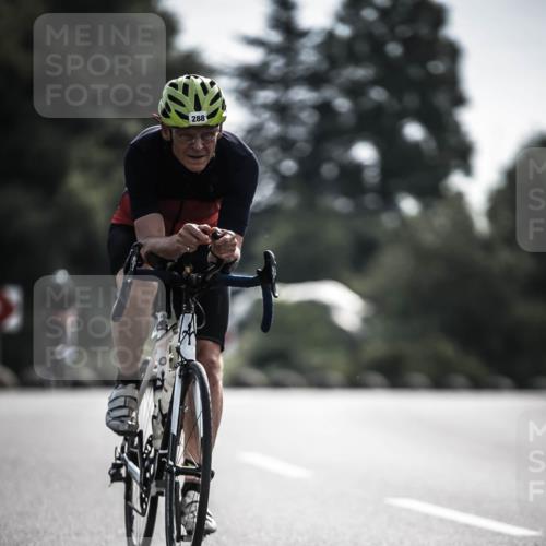 21.06.2026 - 29. Vierlanden-Triathlon H.Heesch http://msf.ph/oto/9879497 21.06.2026 09:11:57 Radfahren 261, 288 meine-sportfotos.de