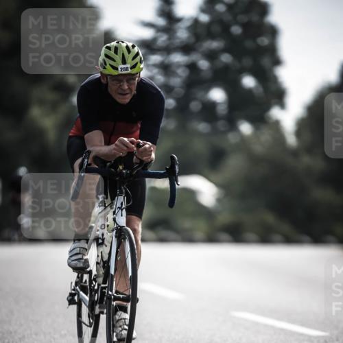 21.06.2026 - 29. Vierlanden-Triathlon H.Heesch http://msf.ph/oto/9879500 21.06.2026 09:11:57 Radfahren 261, 288 meine-sportfotos.de