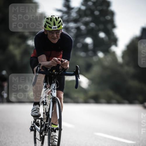 21.06.2026 - 29. Vierlanden-Triathlon H.Heesch http://msf.ph/oto/9879505 21.06.2026 09:11:57 Radfahren 261, 288 meine-sportfotos.de