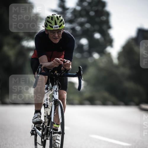 21.06.2026 - 29. Vierlanden-Triathlon H.Heesch http://msf.ph/oto/9879509 21.06.2026 09:11:57 Radfahren 261, 288 meine-sportfotos.de