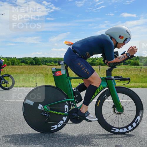 21.06.2026 - Viking Triathlon Michael Burmester http://msf.ph/oto/9879511 21.06.2026 12:32:52 Radfahren 93, 97, 114, 116, 247, 265, 289, 301, 447, 450, 454, 579, 626, 659 meine-sportfotos.de