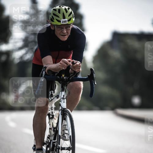 21.06.2026 - 29. Vierlanden-Triathlon H.Heesch http://msf.ph/oto/9879525 21.06.2026 09:11:58 Radfahren 261, 288 meine-sportfotos.de