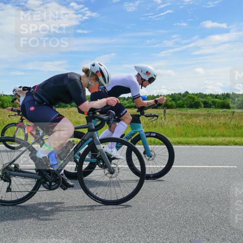 21.06.2026 - Viking Triathlon Michael Burmester http://msf.ph/oto/9879529 21.06.2026 12:32:58 Radfahren 93, 97, 114, 116, 237, 247, 265, 289, 450, 454, 579 meine-sportfotos.de