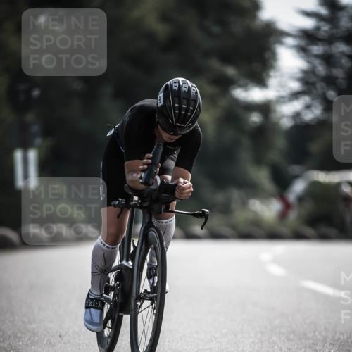 21.06.2026 - 29. Vierlanden-Triathlon H.Heesch http://msf.ph/oto/9879540 21.06.2026 09:12:01 Radfahren 241, 261, 288 meine-sportfotos.de