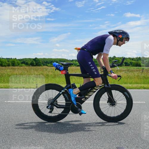 21.06.2026 - Viking Triathlon Michael Burmester http://msf.ph/oto/9879545 21.06.2026 12:33:03 Radfahren 93, 97, 114, 116, 172, 237, 247, 289, 450, 579 meine-sportfotos.de