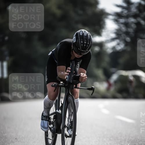21.06.2026 - 29. Vierlanden-Triathlon H.Heesch http://msf.ph/oto/9879547 21.06.2026 09:12:01 Radfahren 241, 261, 288 meine-sportfotos.de