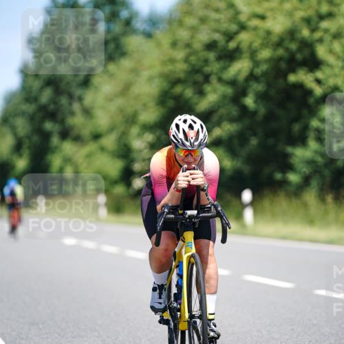 21.06.2026 - Viking Triathlon Michael Burmester http://msf.ph/oto/9879557 21.06.2026 13:15:17 Radfahren 179 meine-sportfotos.de