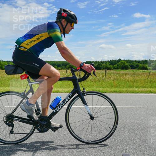 21.06.2026 - Viking Triathlon Michael Burmester http://msf.ph/oto/9879565 21.06.2026 12:33:23 Radfahren 24, 85, 88, 122, 167, 172, 274, 287, 403, 492, 497, 528, 622, 642, 664 meine-sportfotos.de