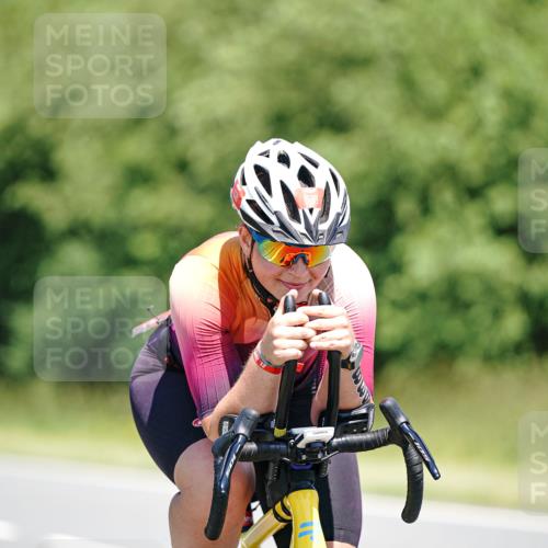 21.06.2026 - Viking Triathlon Michael Burmester http://msf.ph/oto/9879567 21.06.2026 13:15:17 Radfahren 179 meine-sportfotos.de