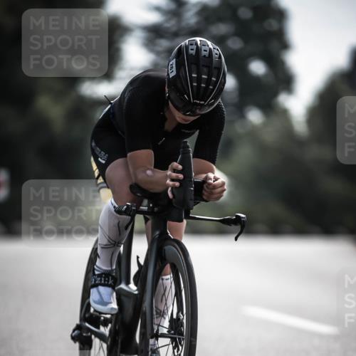 21.06.2026 - 29. Vierlanden-Triathlon H.Heesch http://msf.ph/oto/9879571 21.06.2026 09:12:02 Radfahren 241, 261 meine-sportfotos.de