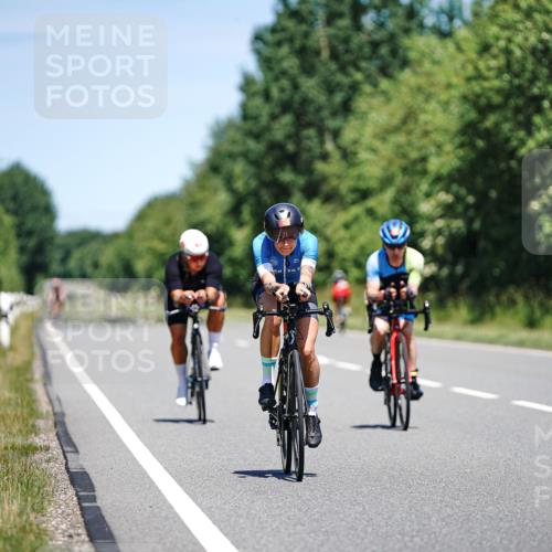 21.06.2026 - Viking Triathlon Michael Burmester http://msf.ph/oto/9879580 21.06.2026 13:15:20 Radfahren 139, 179 meine-sportfotos.de