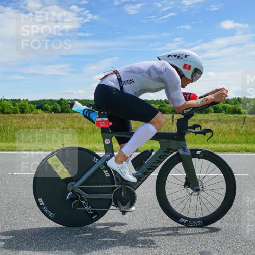 21.06.2026 - Viking Triathlon Michael Burmester http://msf.ph/oto/9879581 21.06.2026 12:33:34 Radfahren 24, 85, 88, 167, 274, 287, 305, 492, 497, 528, 622, 642, 642, 664 meine-sportfotos.de
