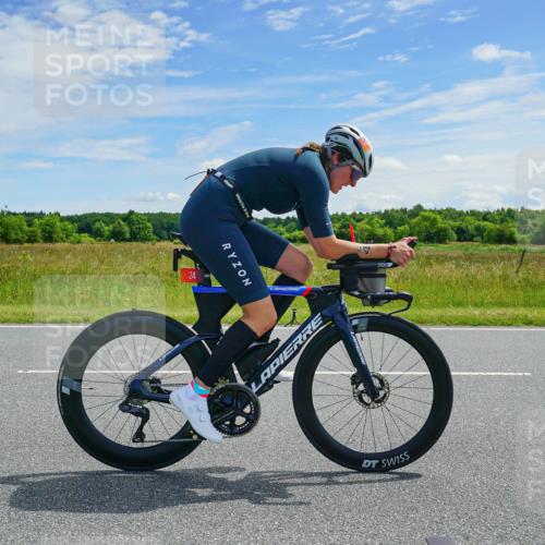 21.06.2026 - Viking Triathlon Michael Burmester http://msf.ph/oto/9879585 21.06.2026 12:33:36 Radfahren 24, 85, 88, 167, 274, 287, 305, 492, 497, 528, 622, 642, 642, 664 meine-sportfotos.de