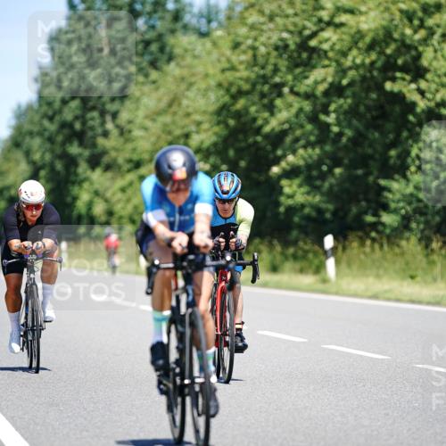 21.06.2026 - Viking Triathlon Michael Burmester http://msf.ph/oto/9879592 21.06.2026 13:15:21 Radfahren 139, 179 meine-sportfotos.de
