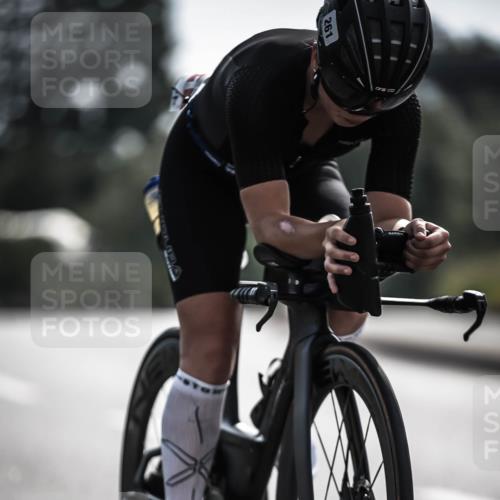 21.06.2026 - 29. Vierlanden-Triathlon H.Heesch http://msf.ph/oto/9879595 21.06.2026 09:12:02 Radfahren 241, 261 meine-sportfotos.de