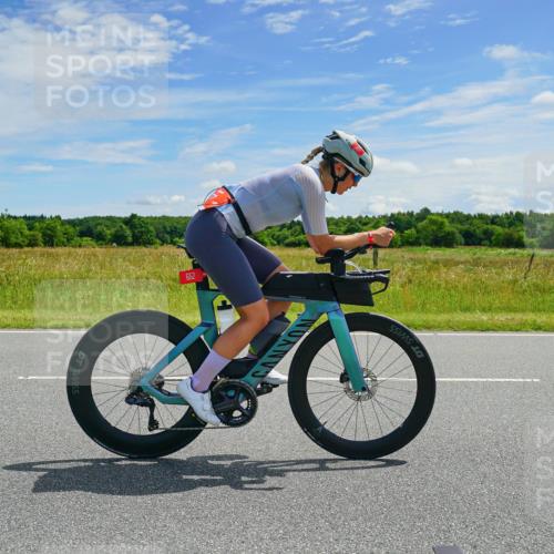 21.06.2026 - Viking Triathlon Michael Burmester http://msf.ph/oto/9879620 21.06.2026 12:33:55 Radfahren 56, 224, 282, 305, 493, 495, 652 meine-sportfotos.de