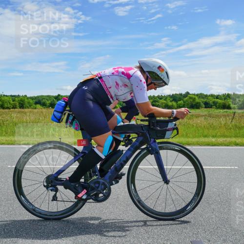 21.06.2026 - Viking Triathlon Michael Burmester http://msf.ph/oto/9879636 21.06.2026 12:34:12 Radfahren 69, 224, 351, 493, 541, 610 meine-sportfotos.de