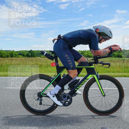 21.06.2026 - Viking Triathlon Michael Burmester http://msf.ph/oto/9879656 21.06.2026 12:34:33 Radfahren 28, 49, 197, 248, 304, 360, 389, 571, 610, 653 meine-sportfotos.de
