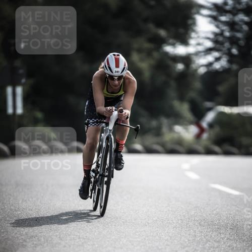21.06.2026 - 29. Vierlanden-Triathlon H.Heesch http://msf.ph/oto/9879672 21.06.2026 09:12:07 Radfahren 241 meine-sportfotos.de