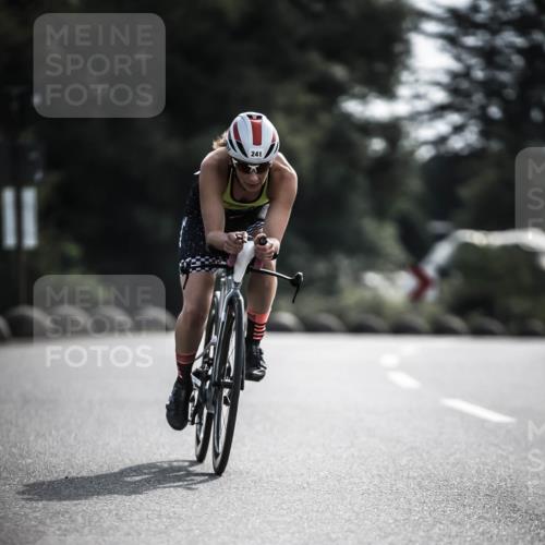 21.06.2026 - 29. Vierlanden-Triathlon H.Heesch http://msf.ph/oto/9879675 21.06.2026 09:12:07 Radfahren 241 meine-sportfotos.de