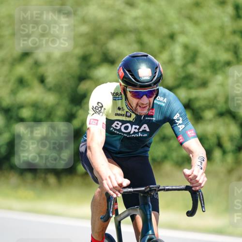 21.06.2026 - Viking Triathlon Michael Burmester http://msf.ph/oto/9879695 21.06.2026 13:15:50 Radfahren 276, 401 meine-sportfotos.de