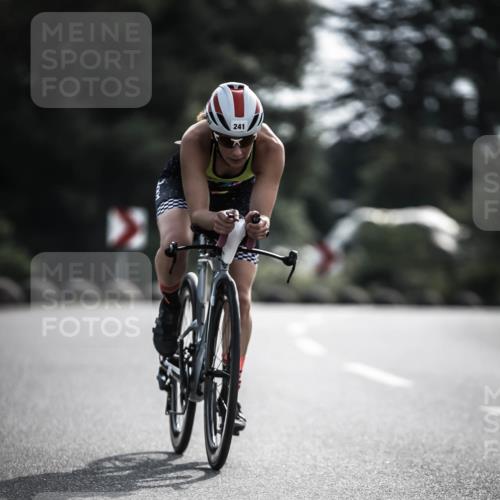 21.06.2026 - 29. Vierlanden-Triathlon H.Heesch http://msf.ph/oto/9879699 21.06.2026 09:12:07 Radfahren 241 meine-sportfotos.de