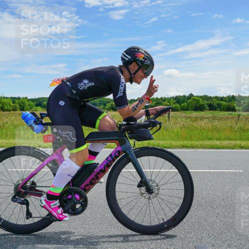 21.06.2026 - Viking Triathlon Michael Burmester http://msf.ph/oto/9879702 21.06.2026 12:35:13 Radfahren 96, 195, 195, 212 meine-sportfotos.de