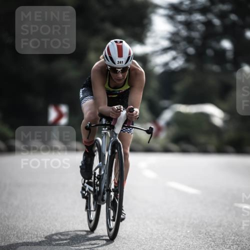 21.06.2026 - 29. Vierlanden-Triathlon H.Heesch http://msf.ph/oto/9879706 21.06.2026 09:12:08 Radfahren 116, 241 meine-sportfotos.de