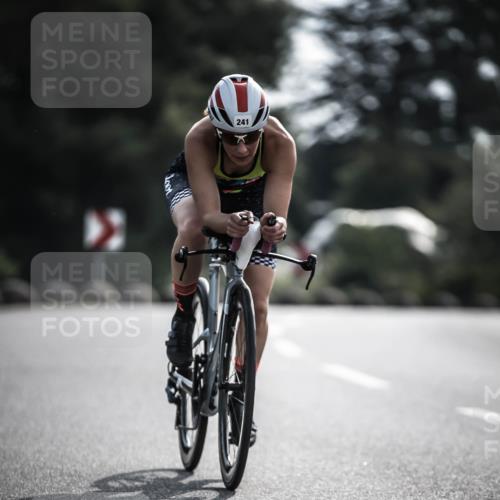 21.06.2026 - 29. Vierlanden-Triathlon H.Heesch http://msf.ph/oto/9879709 21.06.2026 09:12:08 Radfahren 116, 241 meine-sportfotos.de